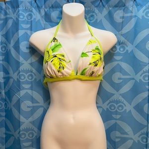 Xhilaration Bikini Top